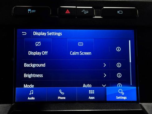 Used 2022 Ford F350 XL w/ STX Appearance Package AWD/4WD image 22