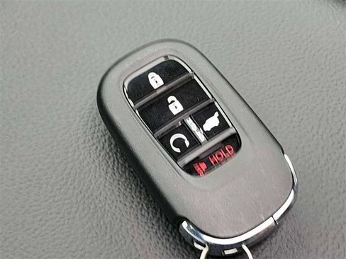 Used 2024 Honda CR-V EX-L image 33