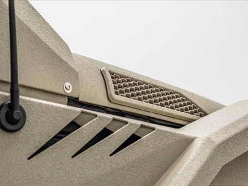 Used 2023 Jeep Gladiator Sport image 26