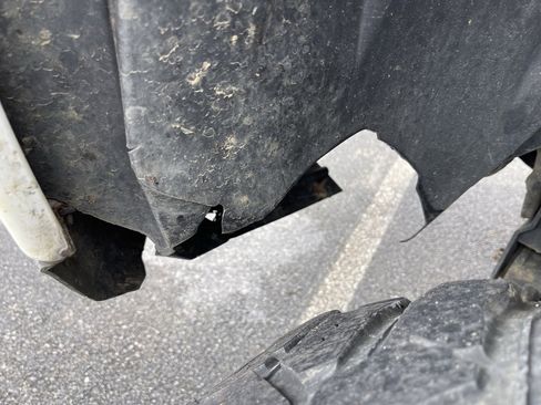 Used 2014 GMC Sierra 2500 Denali image 35