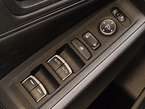 Used 2023 Honda Accord EX image 27