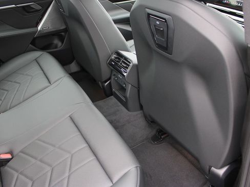 New 2026 BMW 530i xDrive AWD/4WD image 49