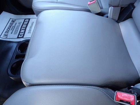 Used 2018 Ford F150 XL w/ Equipment Group 101A Mid image 26