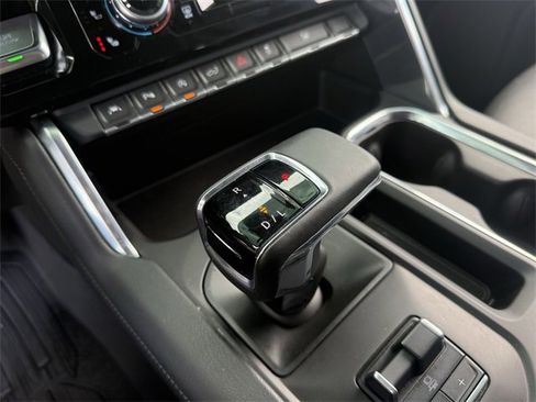 Certified 2023 GMC Sierra 1500 Denali image 20