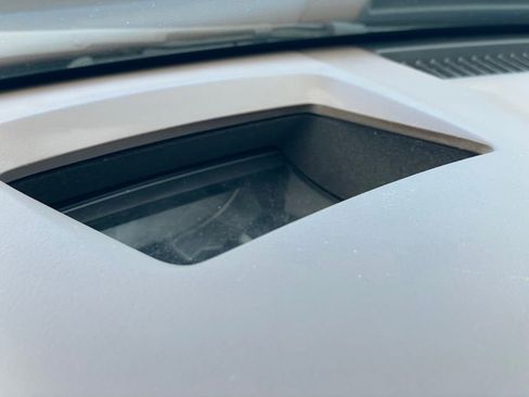 Used 2022 MAZDA CX-30 2.5 Turbo w/ Premium Plus Pkg image 26