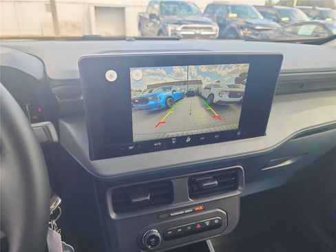 New 2026 Ford Maverick XL image 31