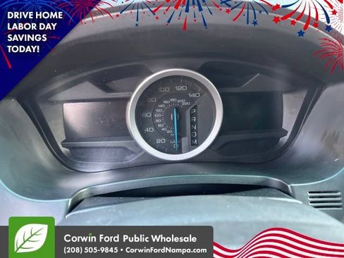 Used 2013 Ford Explorer XLT AWD/4WD image 19