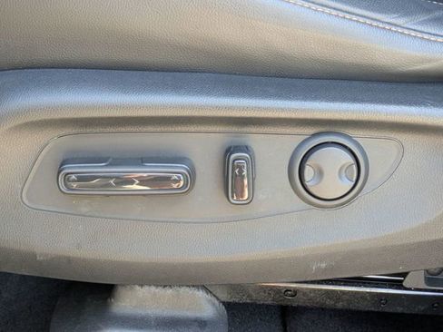Used 2024 Honda CR-V Sport-L image 14