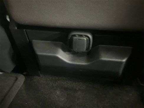 Used 2017 Ford F150 XLT w/ Equipment Group 302A Luxury image 20