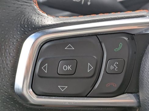 Certified 2023 Jeep Gladiator Mojave w/ LED Lighting Group image 20