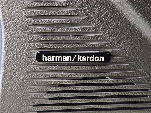 Used 2023 Dodge Challenger SRT Hellcat RWD image 24
