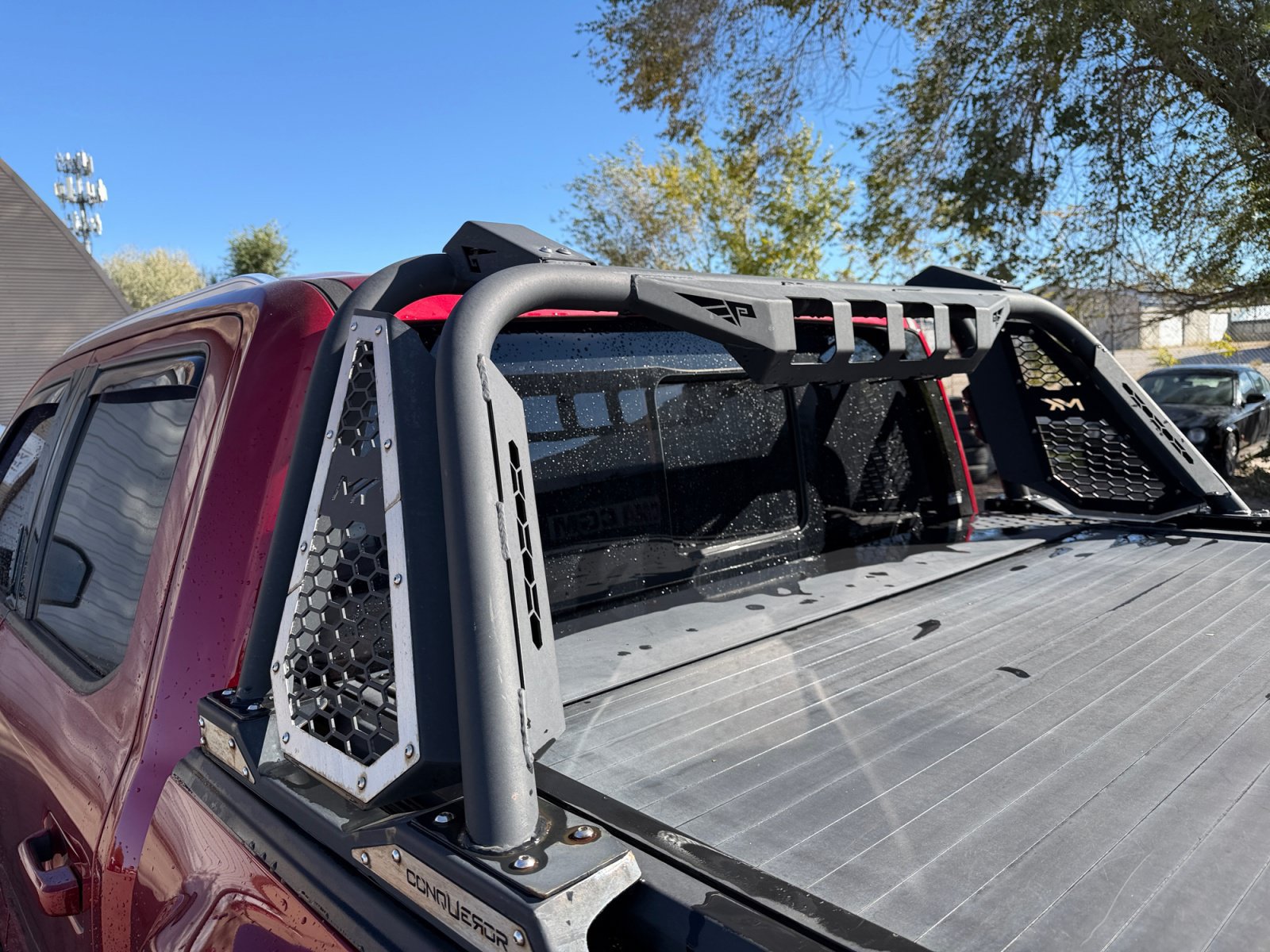 Used 2019 Ford F150 Raptor w/ Equipment Group 802A Luxury AWD/4WD image 37