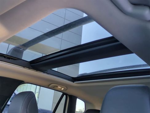 Used 2023 MAZDA CX-50 2.5 S w/ Cargo Package image 18