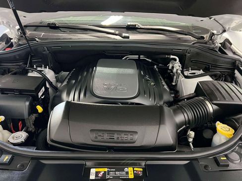 Used 2023 Dodge Durango R/T AWD/4WD image 37