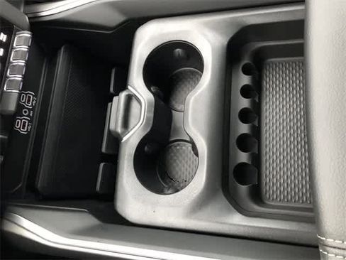 New 2026 RAM 1500 Big Horn image 18