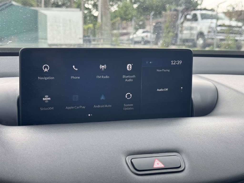 Certified 2023 Acura TLX w/ Technology Package FWD image 26