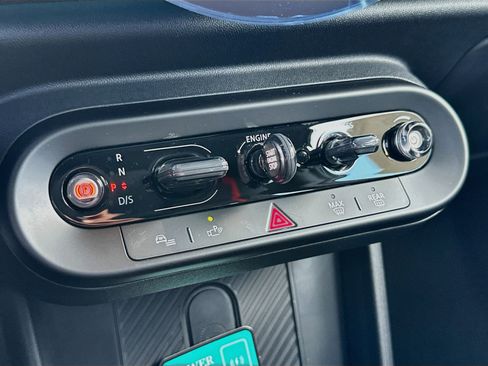 New 2026 MINI Cooper John Cooper Works FWD image 13