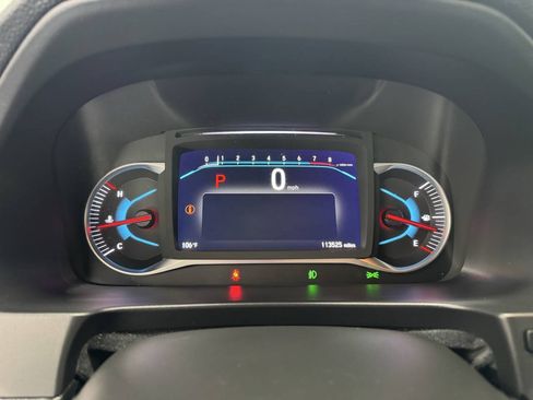 Used 2021 Honda Passport Elite image 25