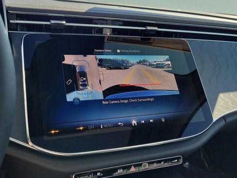 New 2026 Mercedes-Benz E 350 Sedan image 33