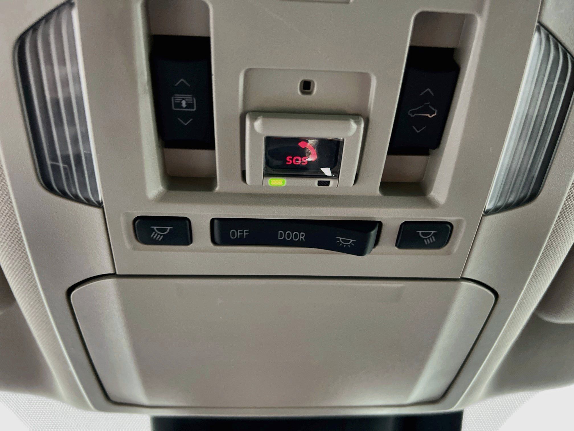 Used 2023 Toyota Highlander Platinum AWD/4WD image 21