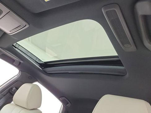Used 2025 Acura Integra A-Spec FWD image 21