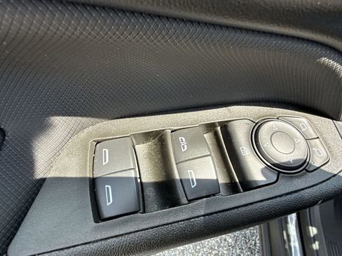 Certified 2023 Chevrolet Equinox RS image 21