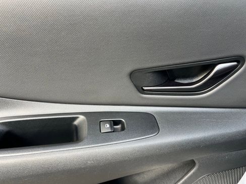 Used 2023 Hyundai Elantra N Line image 42