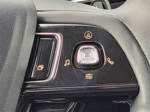 Certified 2024 Lincoln Corsair AWD w/ Equipment Group 101A image 34