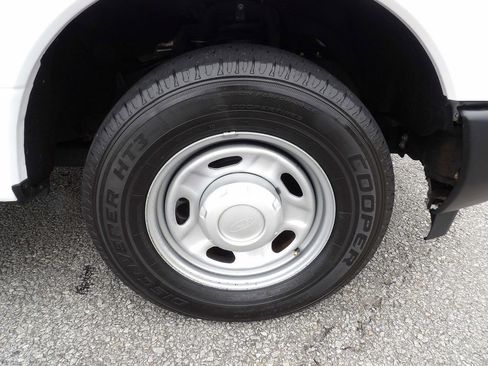 Used 2019 Ford F250 XL RWD image 47