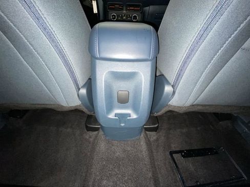 Used 2024 Ford Maverick XLT w/ Equipment Group 300A Standard AWD/4WD image 27