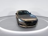 Used 2022 Honda Accord Sport image 2