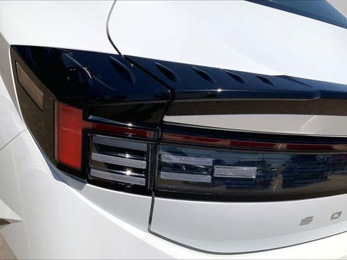 Used 2024 Hyundai Sonata SEL FWD image 31