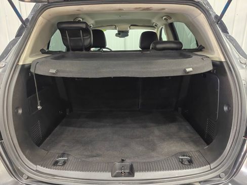 Used 2017 Buick Encore Preferred FWD image 14