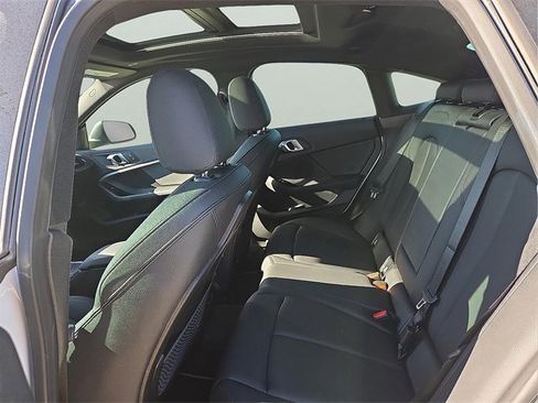 Used 2024 BMW 228i xDrive Gran Coupe w/ Convenience Package image 8