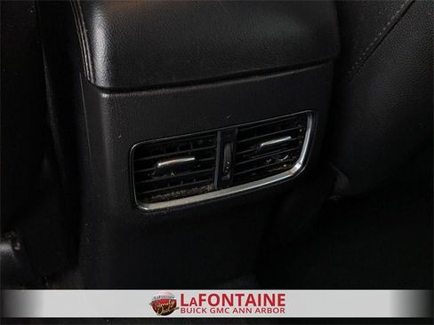 Used 2019 MAZDA CX-5 Grand Touring image 25