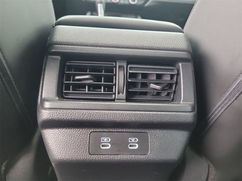 Used 2024 Honda Accord Touring image 13