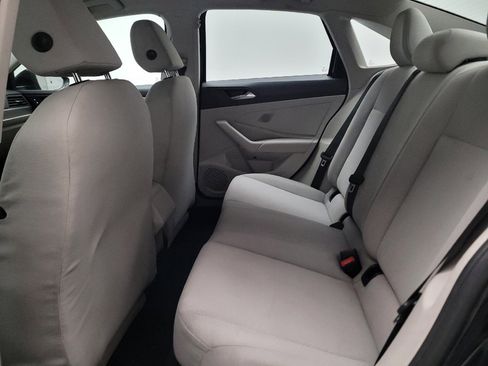 Used 2019 Volkswagen Jetta S w/ Driver Assistance Package FWD image 18