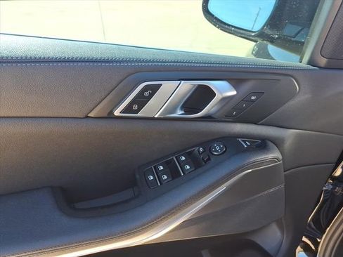 Used 2019 BMW X5 xDrive40i w/ Premium Package 2 image 13