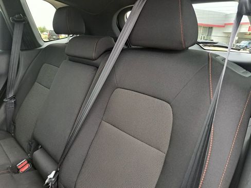 Used 2025 Honda CR-V Sport image 25