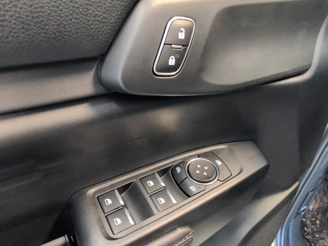 New 2026 Ford Ranger XLT AWD/4WD image 15