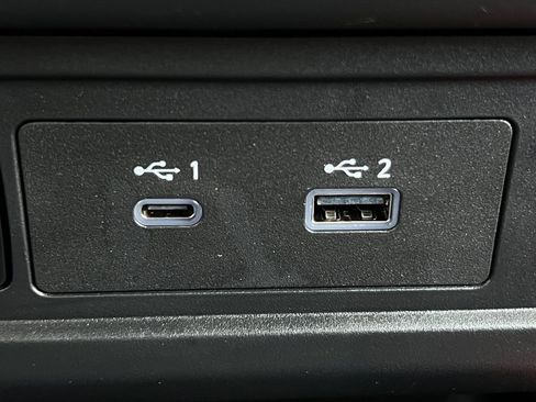 Certified 2026 Nissan Frontier PRO-4X w/ Pro-4x Convenience Package AWD/4WD image 6