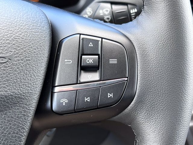 New 2026 Ford Transit 350 XLT AWD/4WD image 17