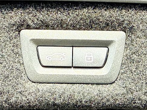 New 2026 BMW M850i xDrive image 13