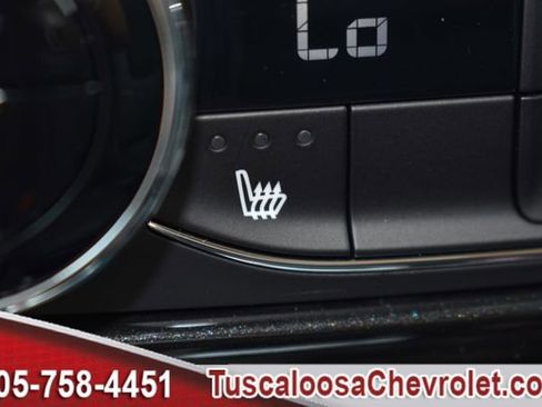 New 2026 Chevrolet TrailBlazer LT w/ Convenience Package image 29