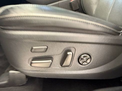 Used 2021 Hyundai Santa Fe Limited FWD image 38