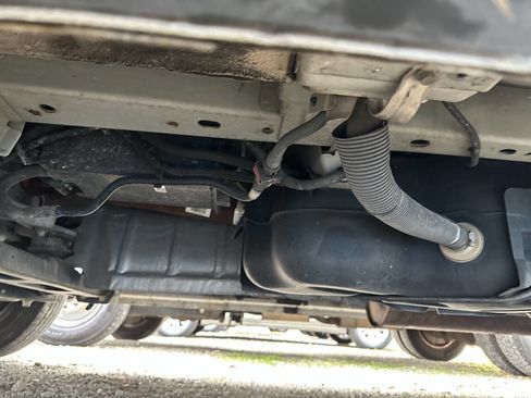 Used 2018 Ford Transit 150 130 Low Roof image 19