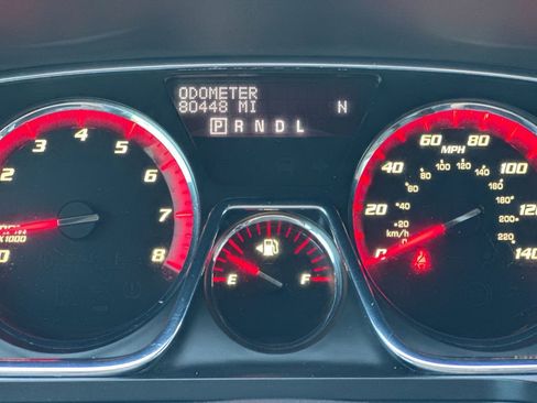 Used 2016 GMC Acadia Denali image 28