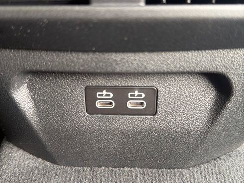 New 2026 BMW 228i xDrive w/ Premium Package image 16