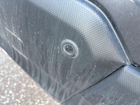 Certified 2024 Subaru Ascent Premium w/ Convenience Package image 23