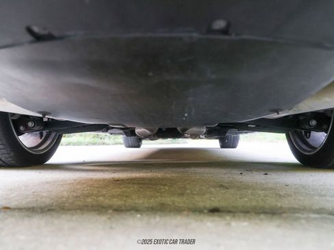 Used 2016 Bentley Mulsanne Speed image 49